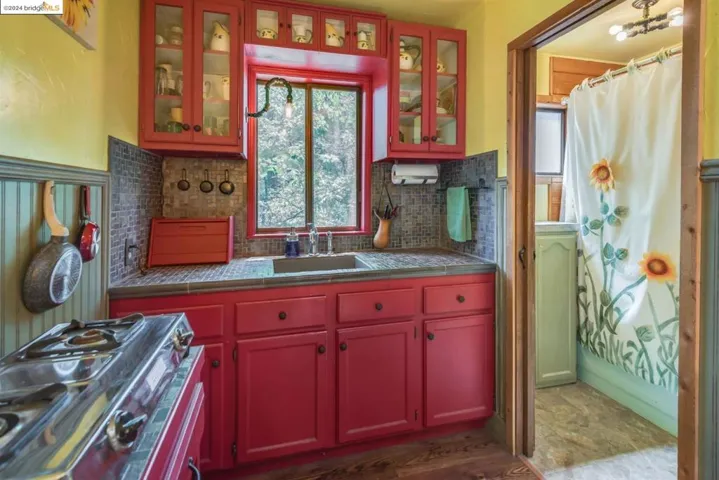 19028 Greenhorn Rd, Grass Valley, California 95945