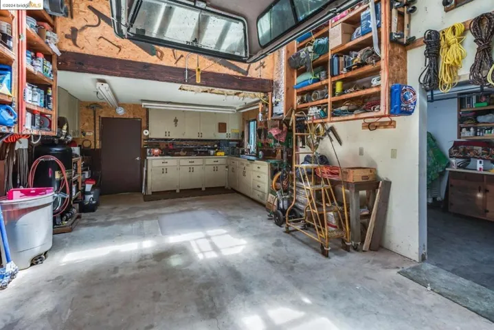 19028 Greenhorn Rd, Grass Valley, California 95945