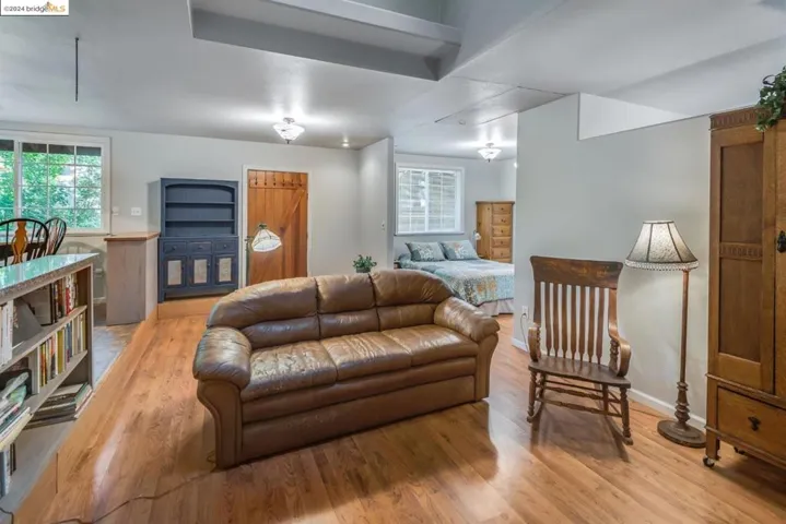 19028 Greenhorn Rd, Grass Valley, California 95945