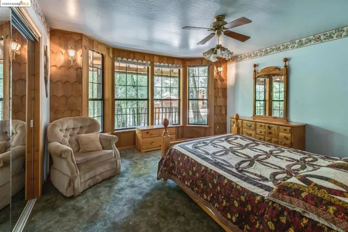 19028 Greenhorn Rd, Grass Valley, California 95945