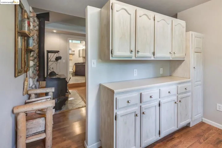 19028 Greenhorn Rd, Grass Valley, California 95945