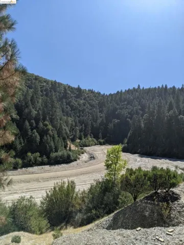 19028 Greenhorn Rd, Grass Valley, California 95945