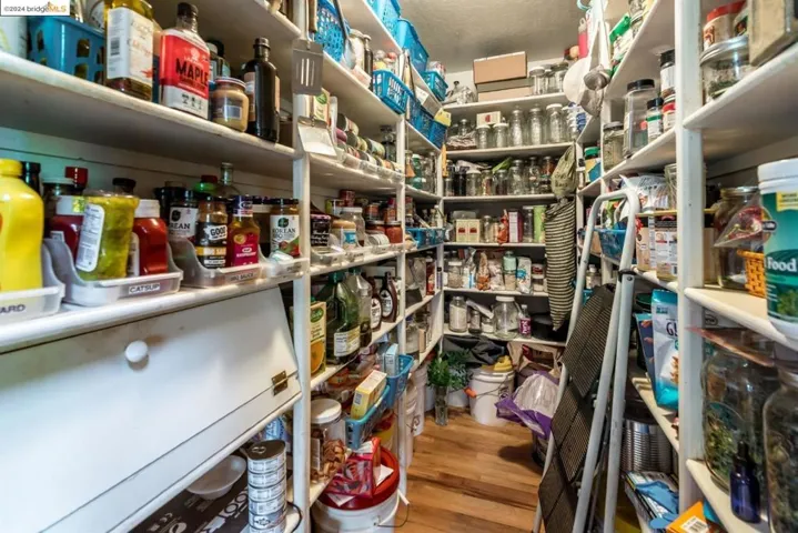 19028 Greenhorn Rd, Grass Valley, California 95945