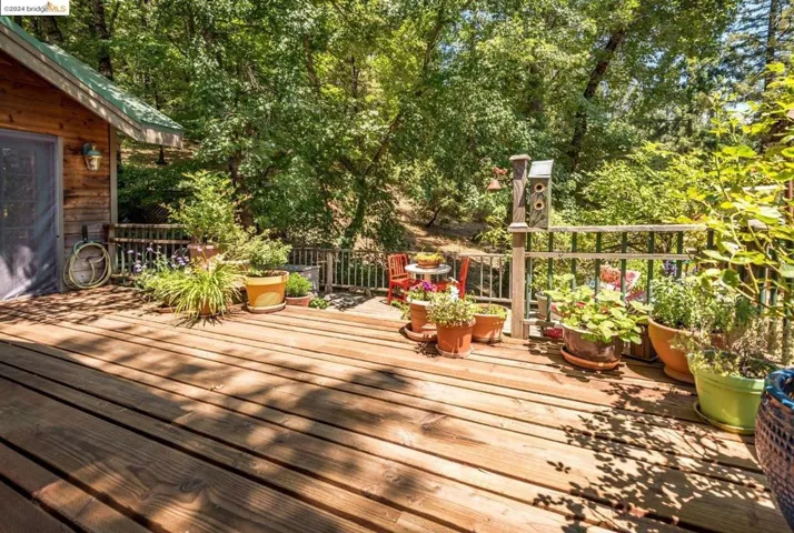 19028 Greenhorn Rd, Grass Valley, California 95945