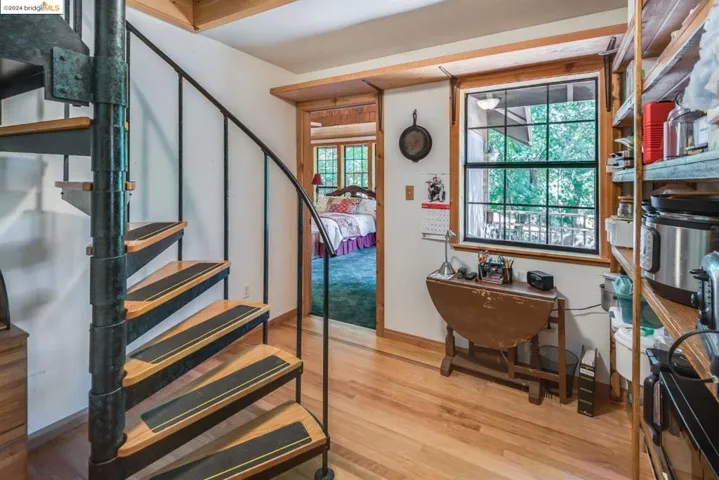 19028 Greenhorn Rd, Grass Valley, California 95945