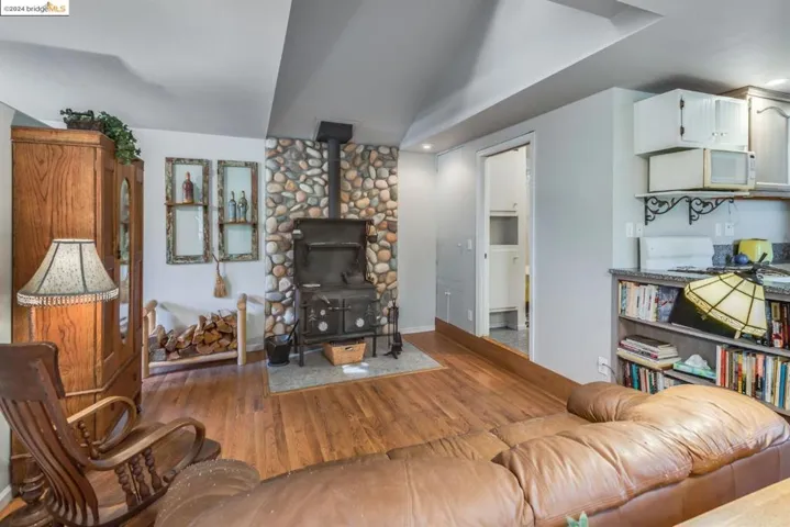 19028 Greenhorn Rd, Grass Valley, California 95945