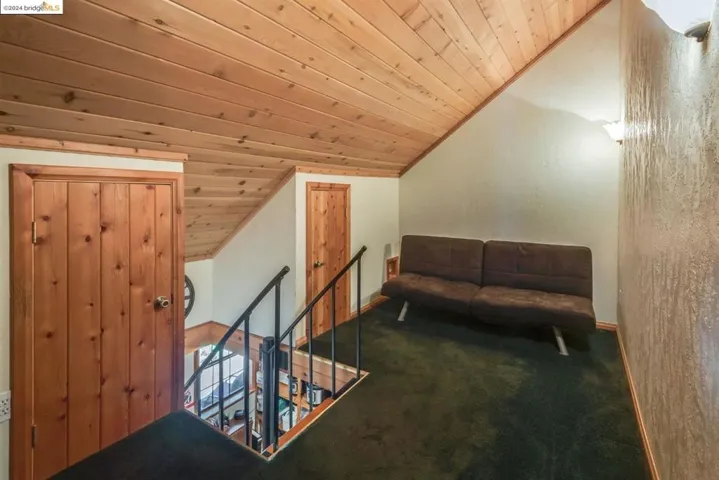 19028 Greenhorn Rd, Grass Valley, California 95945