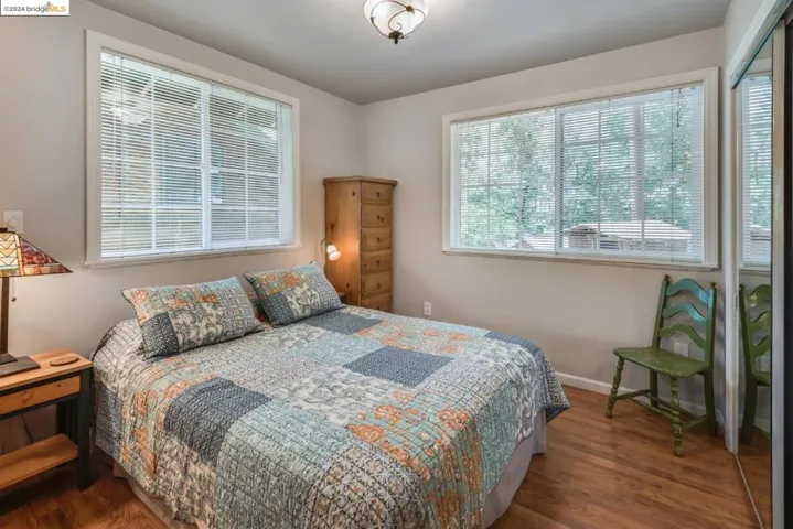 19028 Greenhorn Rd, Grass Valley, California 95945