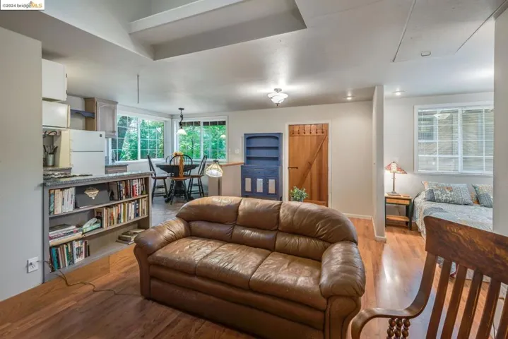 19028 Greenhorn Rd, Grass Valley, California 95945