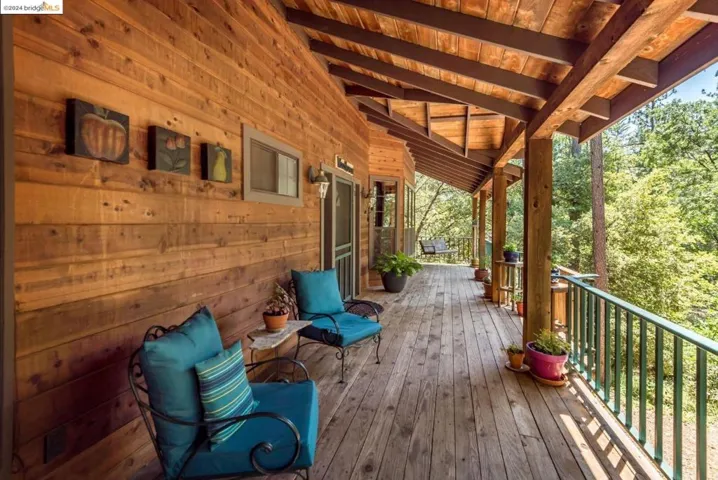 19028 Greenhorn Rd, Grass Valley, California 95945