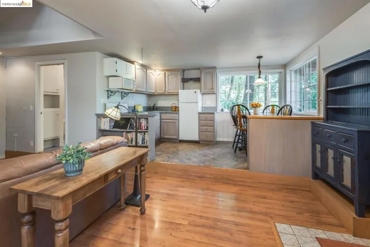 19028 Greenhorn Rd, Grass Valley, California 95945