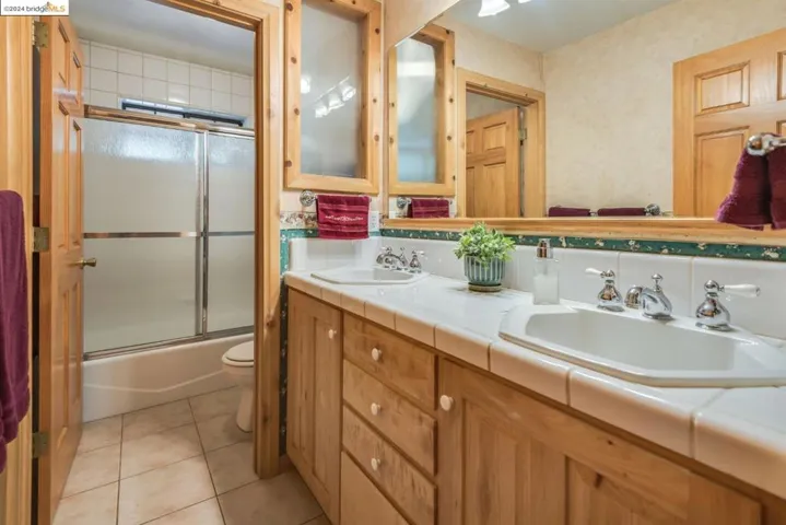19028 Greenhorn Rd, Grass Valley, California 95945