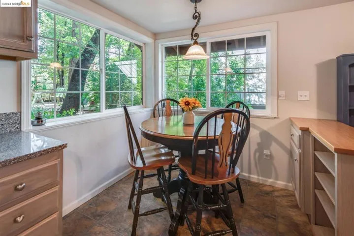 19028 Greenhorn Rd, Grass Valley, California 95945