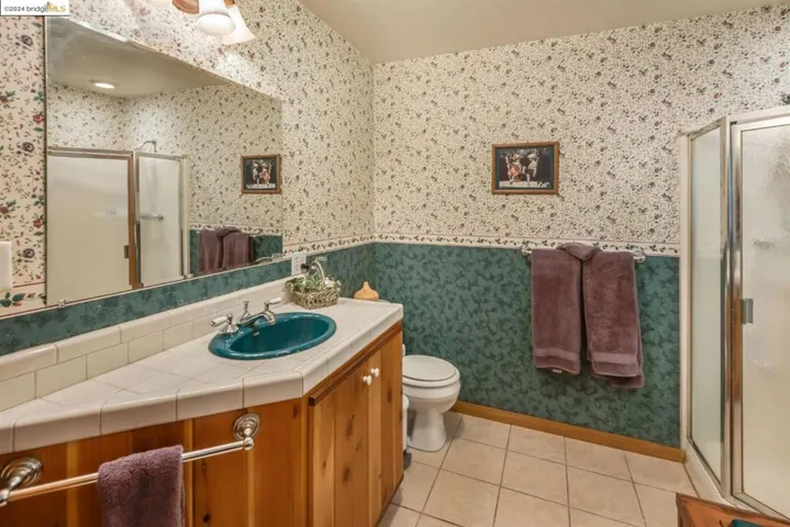 19028 Greenhorn Rd, Grass Valley, California 95945