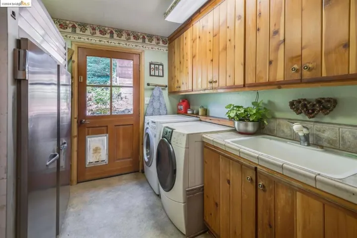 19028 Greenhorn Rd, Grass Valley, California 95945