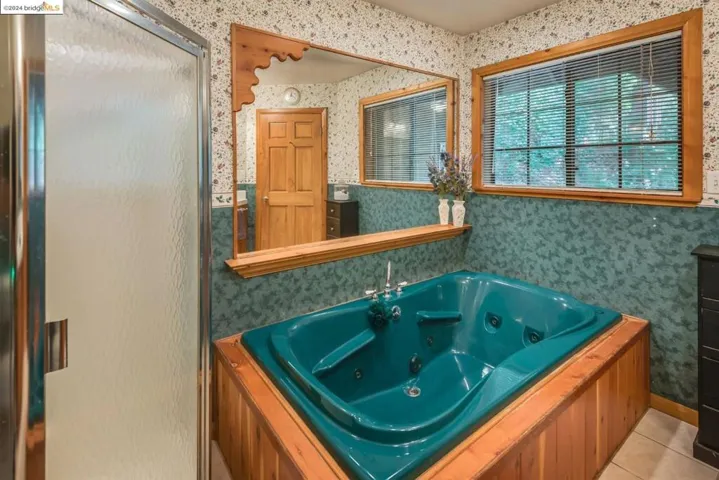 19028 Greenhorn Rd, Grass Valley, California 95945