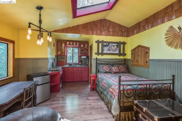19028 Greenhorn Rd, Grass Valley, California 95945