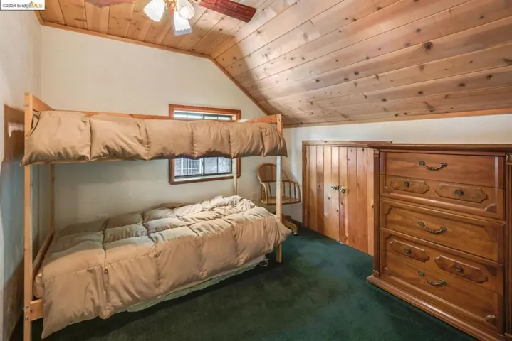19028 Greenhorn Rd, Grass Valley, California 95945