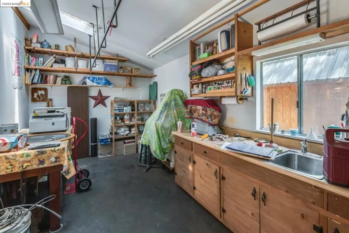 19028 Greenhorn Rd, Grass Valley, California 95945