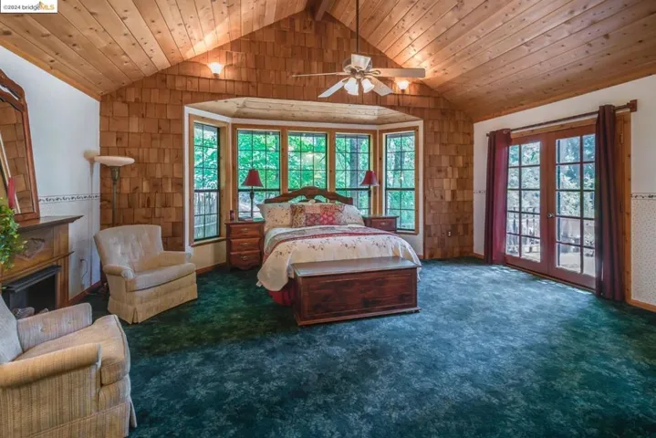 19028 Greenhorn Rd, Grass Valley, California 95945