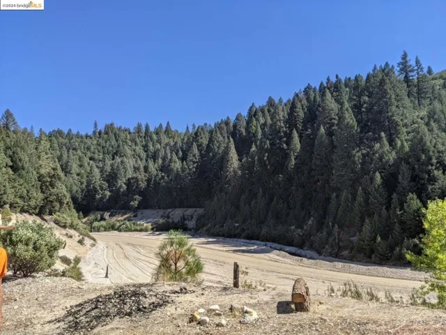 19028 Greenhorn Rd, Grass Valley, California 95945