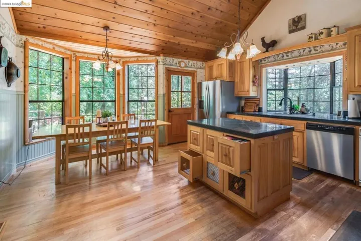 19028 Greenhorn Rd, Grass Valley, California 95945