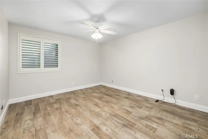 11302 Davenport Road, Los Alamitos, California 90720