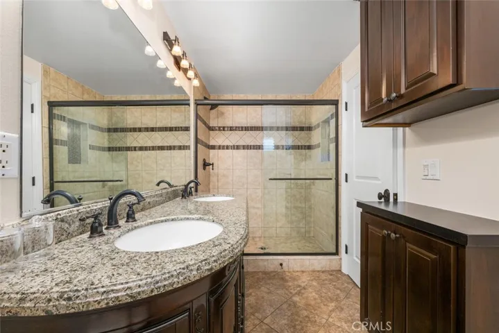 11302 Davenport Road, Los Alamitos, California 90720