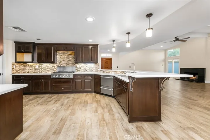 11302 Davenport Road, Los Alamitos, California 90720