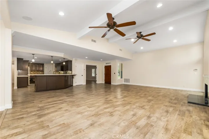 11302 Davenport Road, Los Alamitos, California 90720