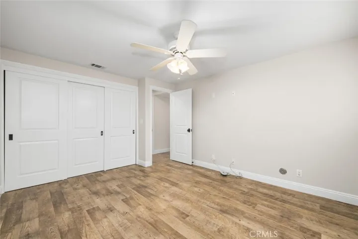 11302 Davenport Road, Los Alamitos, California 90720