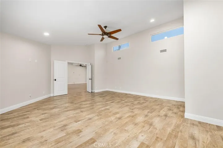 11302 Davenport Road, Los Alamitos, California 90720
