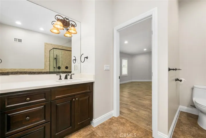 11302 Davenport Road, Los Alamitos, California 90720