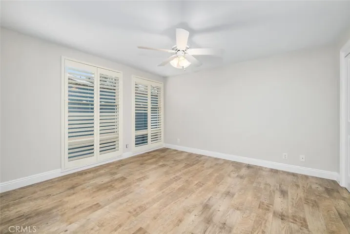 11302 Davenport Road, Los Alamitos, California 90720