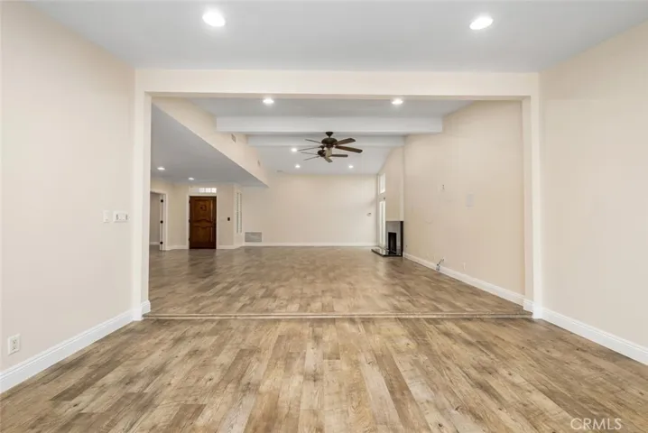 11302 Davenport Road, Los Alamitos, California 90720