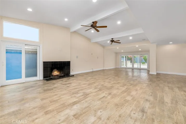 11302 Davenport Road, Los Alamitos, California 90720