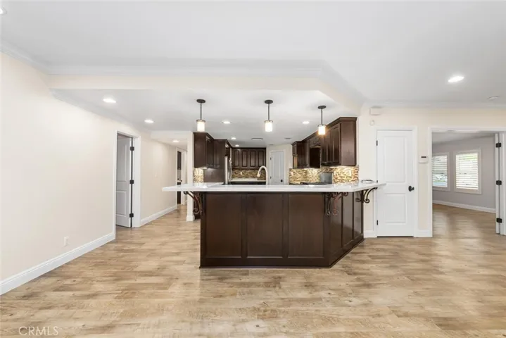 11302 Davenport Road, Los Alamitos, California 90720