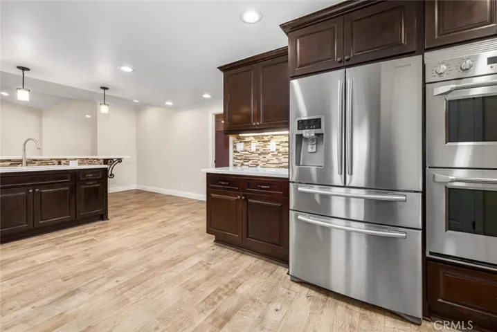 11302 Davenport Road, Los Alamitos, California 90720