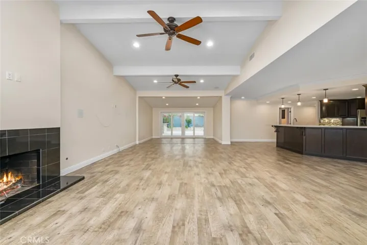 11302 Davenport Road, Los Alamitos, California 90720