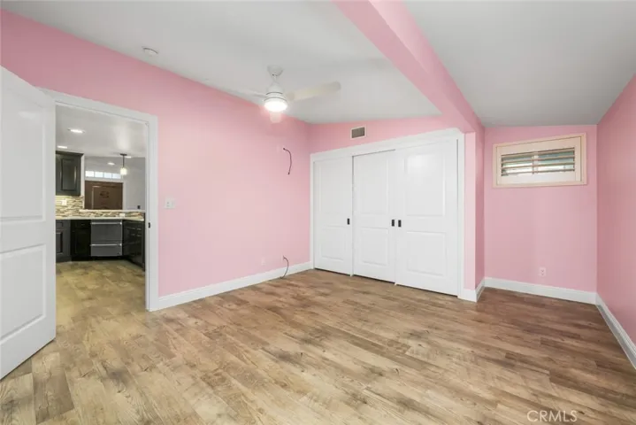 11302 Davenport Road, Los Alamitos, California 90720