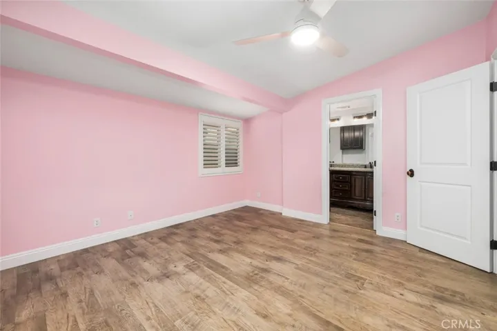 11302 Davenport Road, Los Alamitos, California 90720