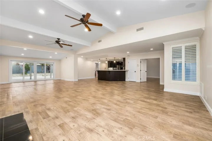 11302 Davenport Road, Los Alamitos, California 90720