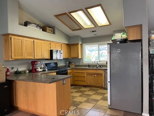 6310 Linne Road, Paso Robles, California 93446