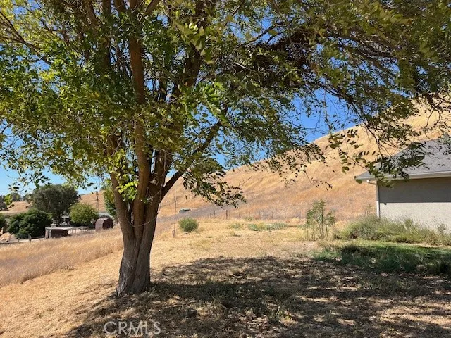 6310 Linne Road, Paso Robles, California 93446