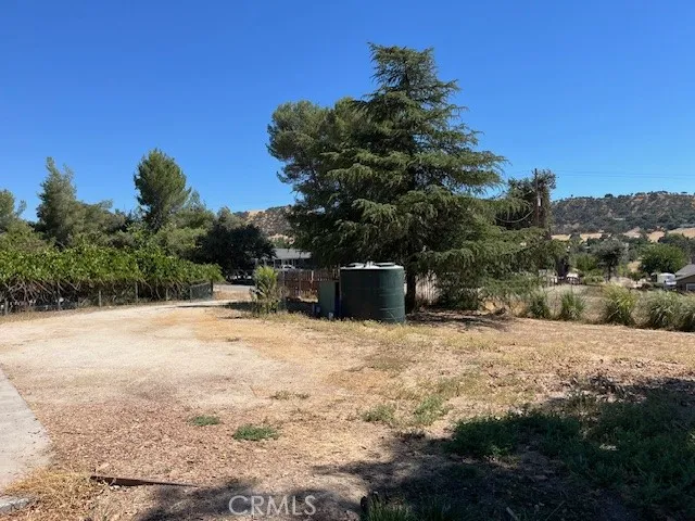 6310 Linne Road, Paso Robles, California 93446