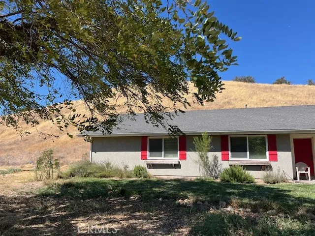 6310 Linne Road, Paso Robles, California 93446