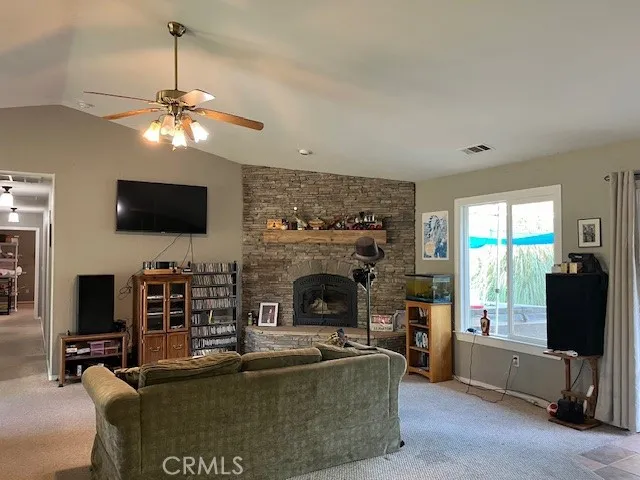 6310 Linne Road, Paso Robles, California 93446