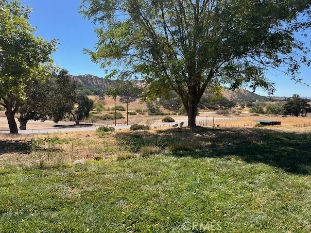 6310 Linne Road, Paso Robles, California 93446