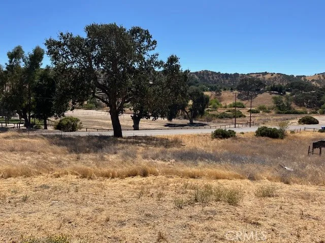 6310 Linne Road, Paso Robles, California 93446