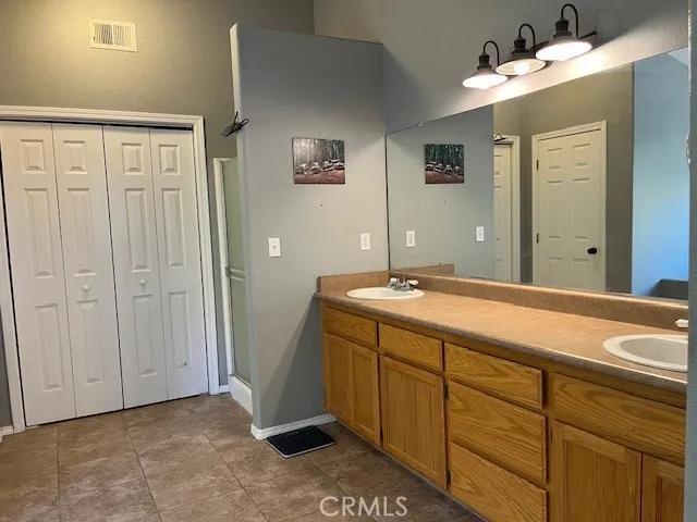6310 Linne Road, Paso Robles, California 93446